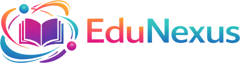 EduNexus